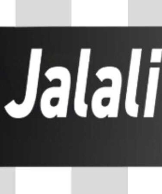 avatar jalalivelink