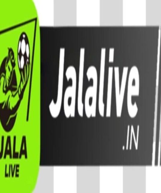 avatar Jalalive Situs Streaming Bola