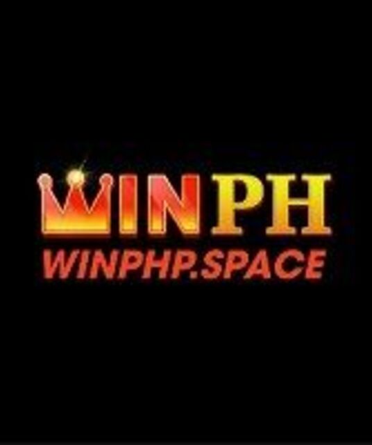 avatar WINPH Space