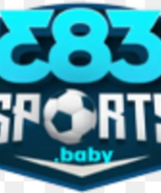 avatar 383sports