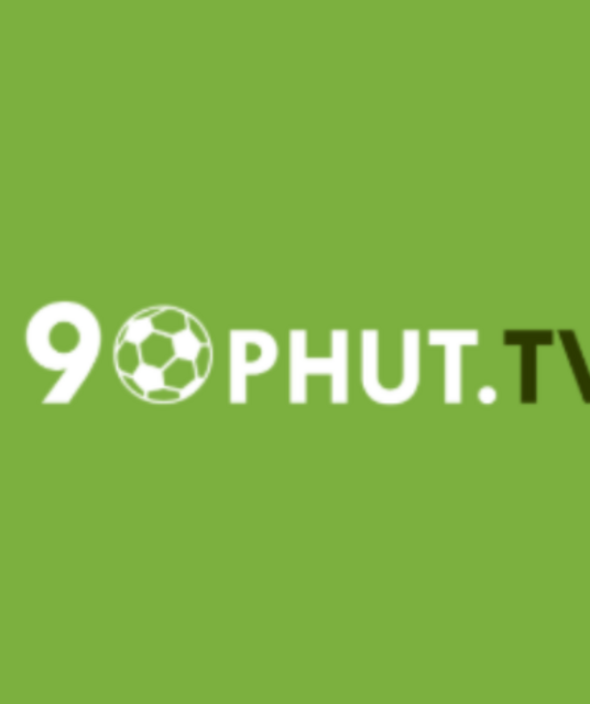 avatar 90phut tv