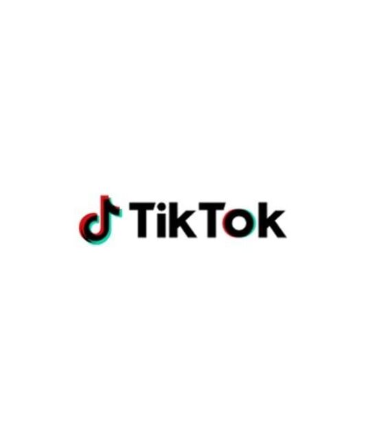 avatar TIKTOK