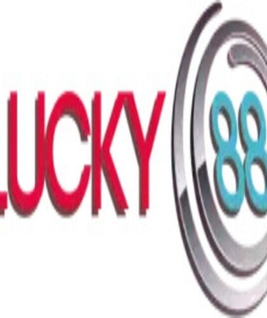 avatar Lucky88  Nhà Cái Cá Độ Thể Thao