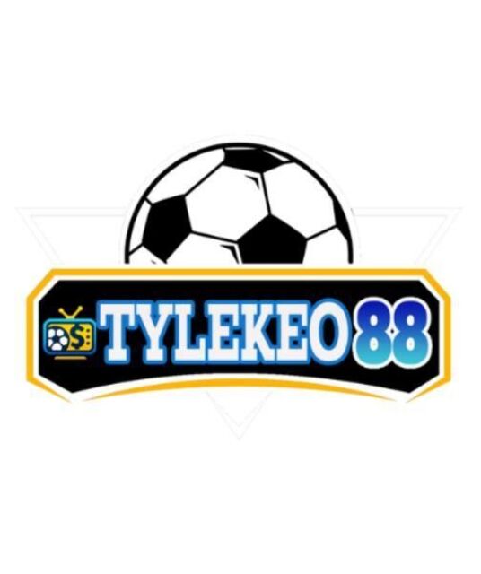 avatar TYLEKEO88