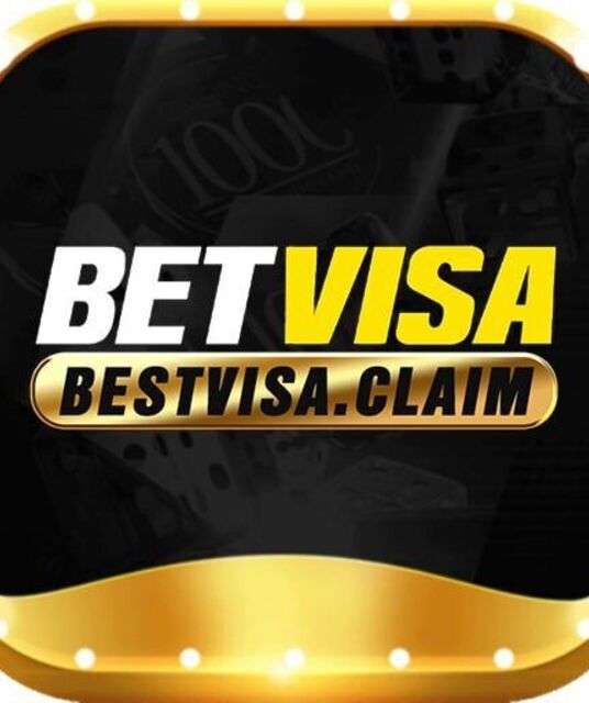 avatar Betvisa Claims