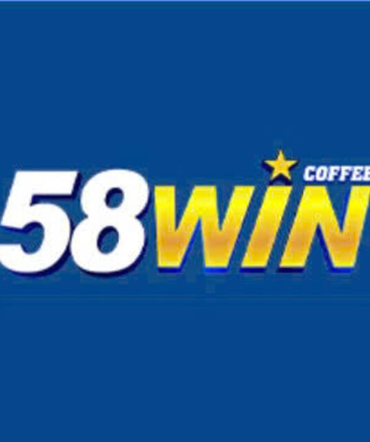 avatar coffee58win