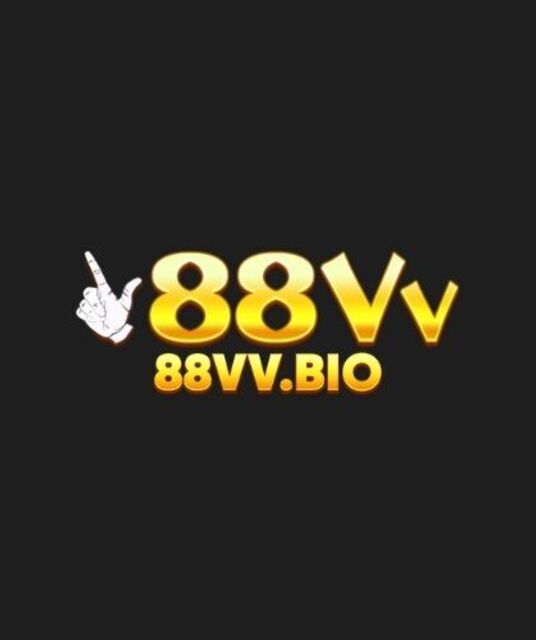 avatar 88vvbio 88vv.bio