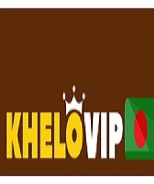 avatar KheloVIP