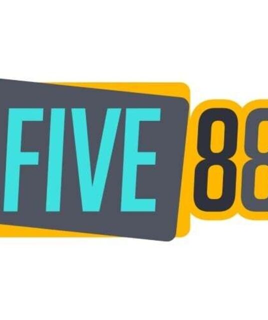 avatar Five88