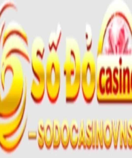 avatar SODO CASINO Trang Chủ Đăng Ký Chính Thức Nhà Cái Số Đỏ