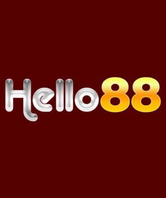 avatar HELLO 88