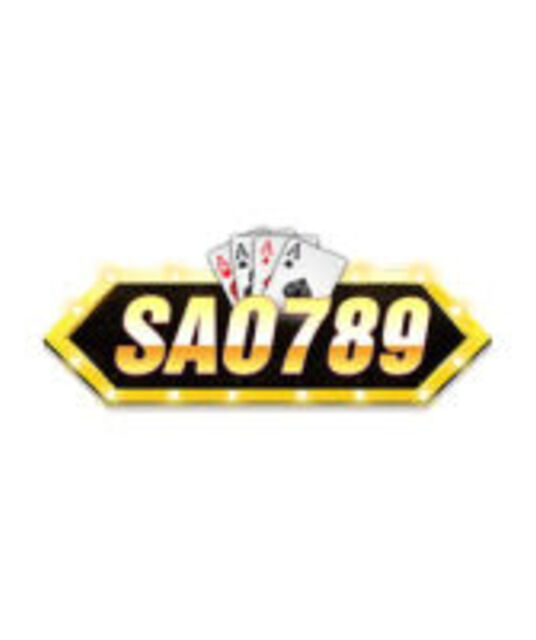 avatar sao789vegas