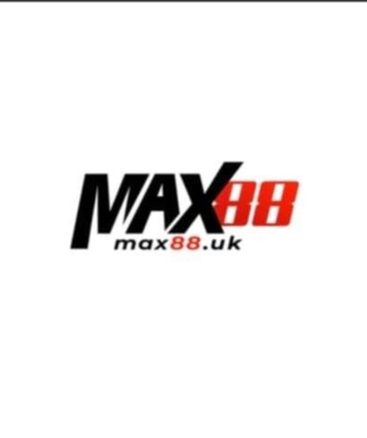 avatar MAX88 uk