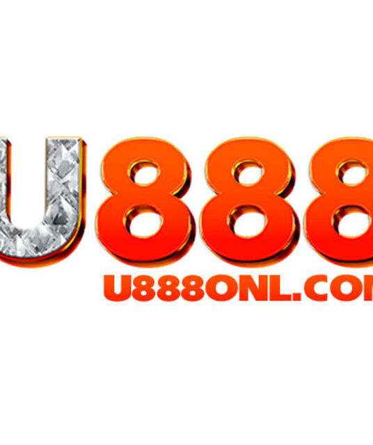 avatar u888onlcom u888onl.com