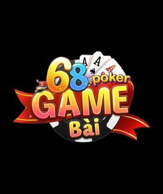 avatar 68 GAME BÀI