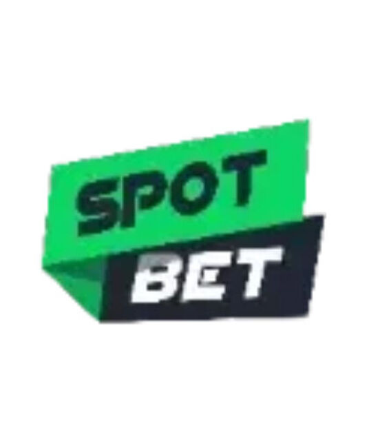 avatar spotbet