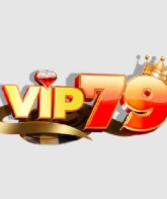 avatar Vip79 Link Tải Game Bài