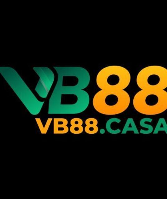 avatar VB88 Casa