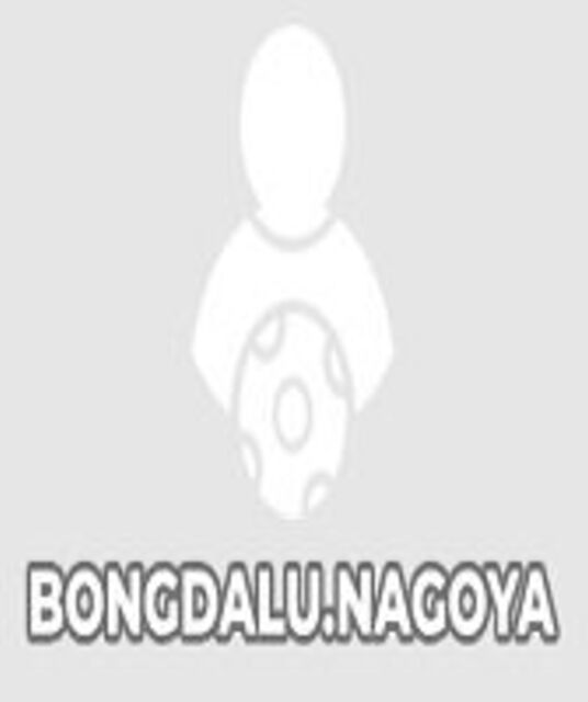 avatar BongDaLu