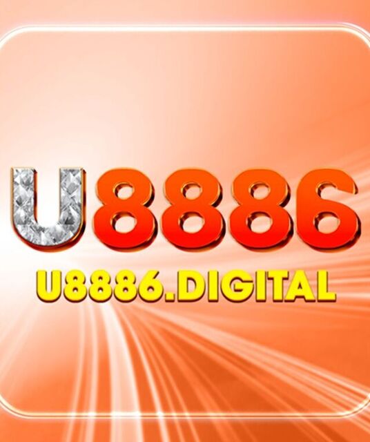 avatar U8886 Nha cai