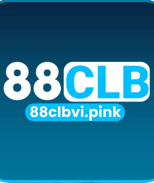 avatar 88CLB