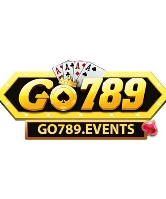 avatar GO789