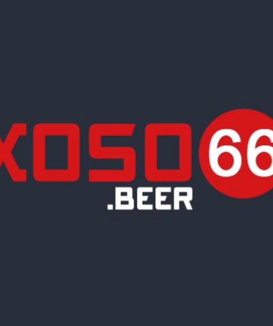 avatar xoso66beer1