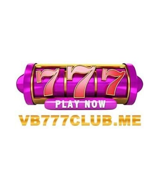 avatar VB777