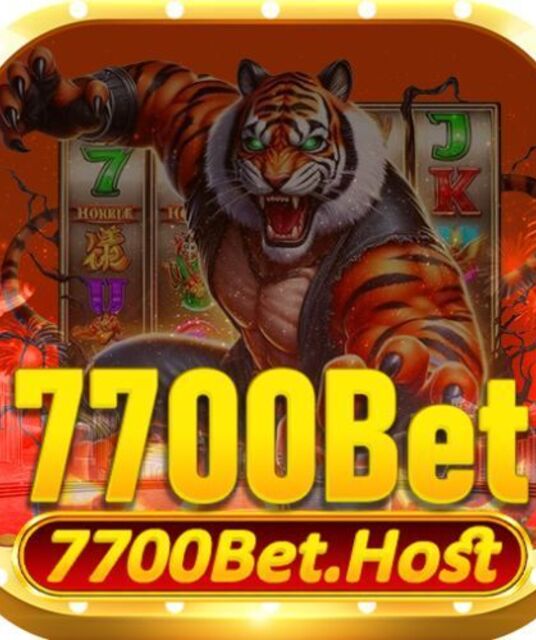 avatar 7700 BET