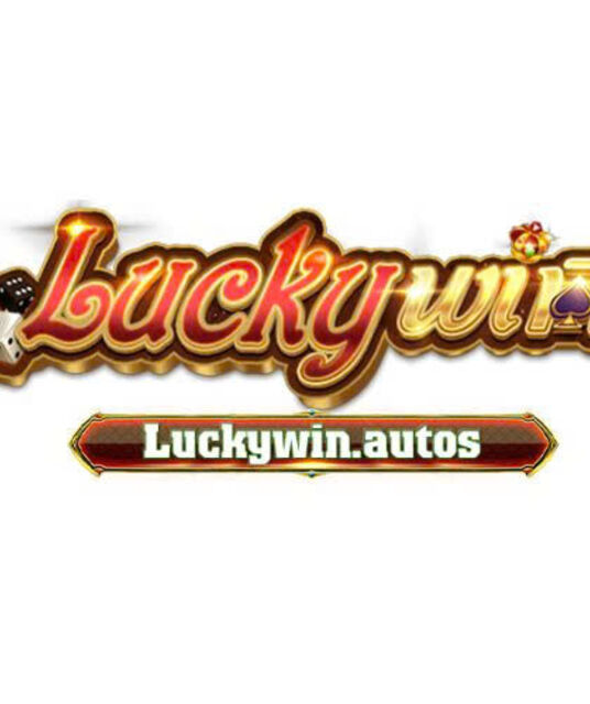 avatar Luckywin