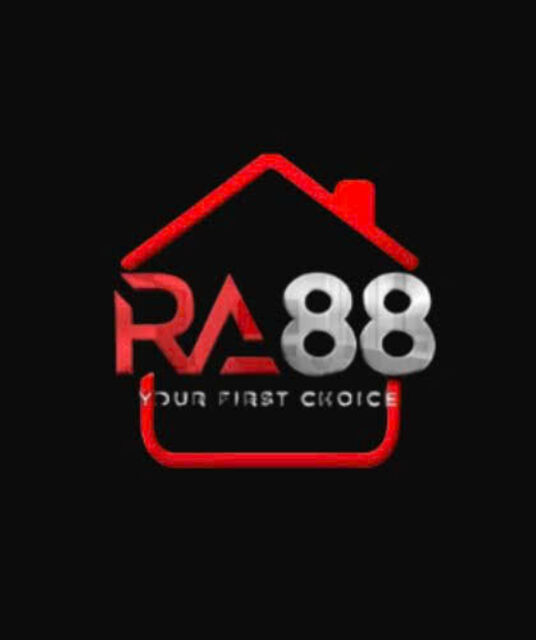 avatar Ra88 Malaysia's Premier Online Casino