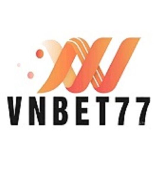 avatar VNBET77