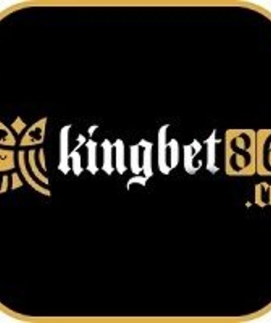 avatar kingbet86 co