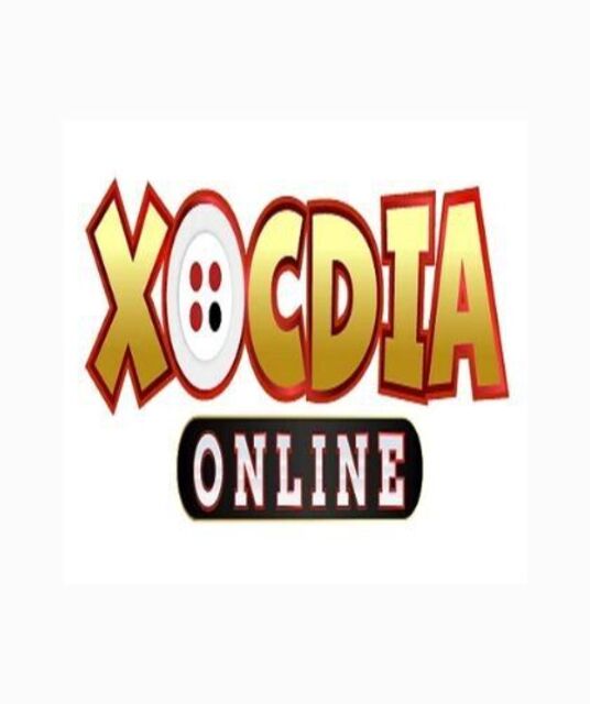 avatar xocdiaonline68club