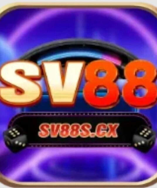 avatar SV88