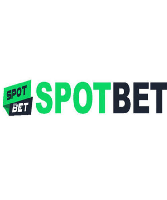 avatar SPOTBET Situs Judi Bola