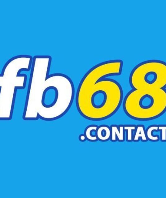 avatar FB68