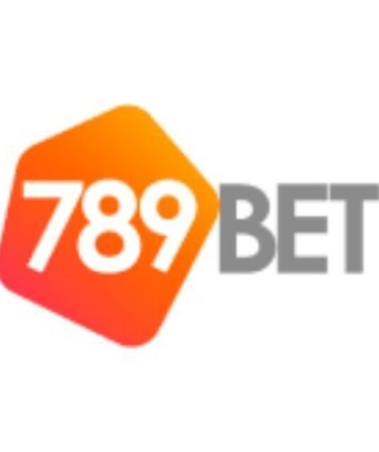 avatar 789BET