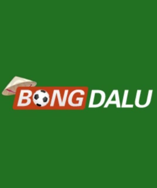 avatar Bongdalu5