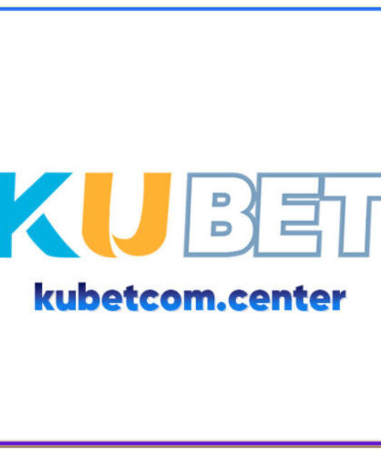 avatar KUBET