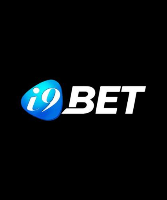 avatar I9BET