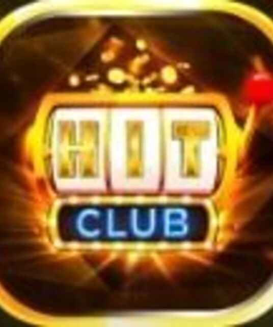 avatar HITCLUB Cổng game