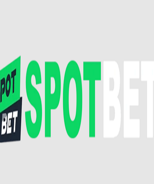 avatar SPOTBET