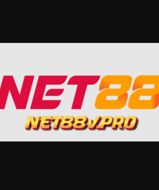 avatar Net88