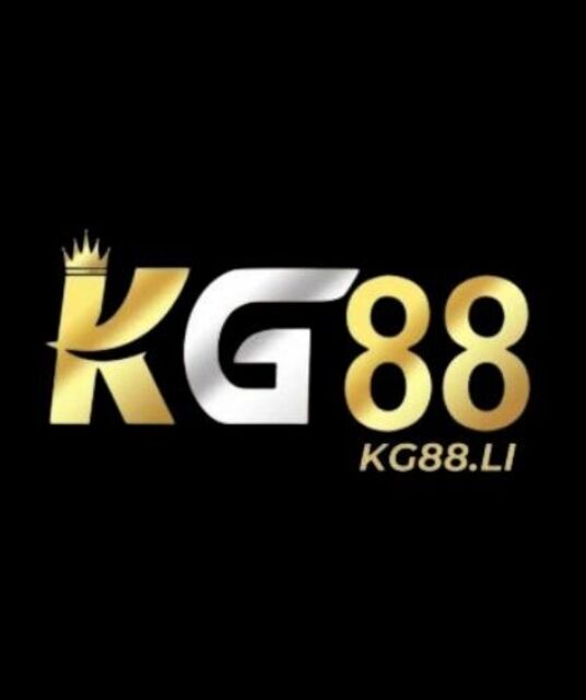 avatar kg88li