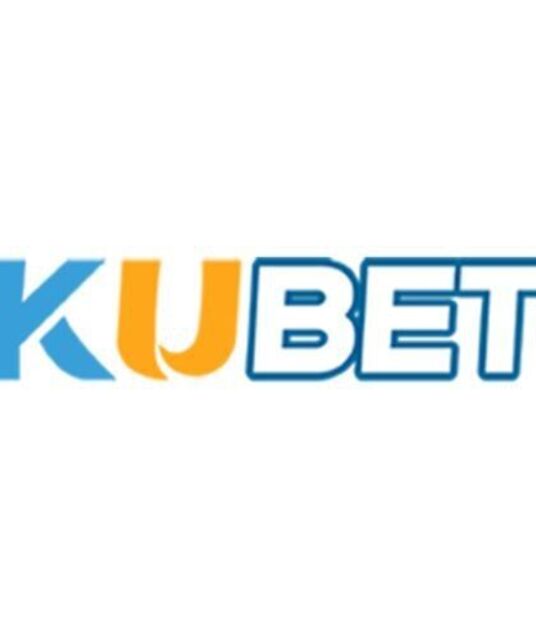 avatar KUBET